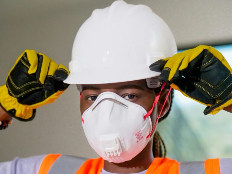 Health & Safety