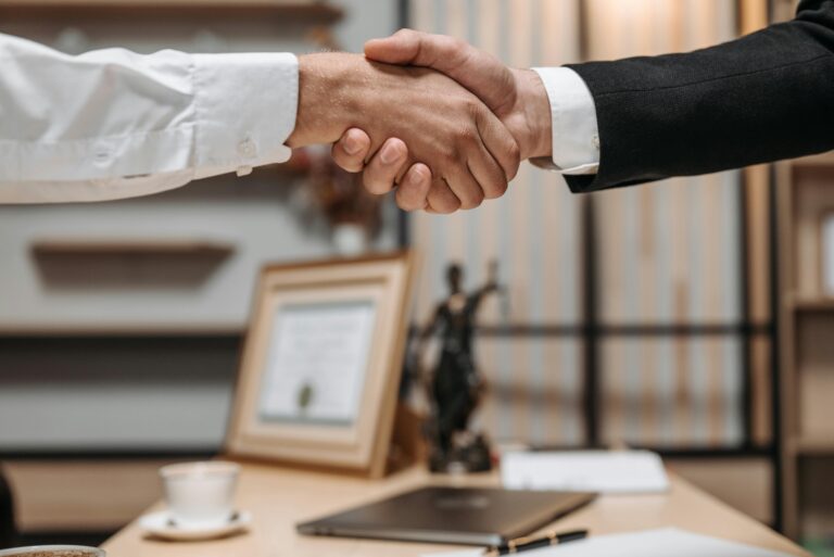 Why SMEs Must Prioritize Employment Law Compliance