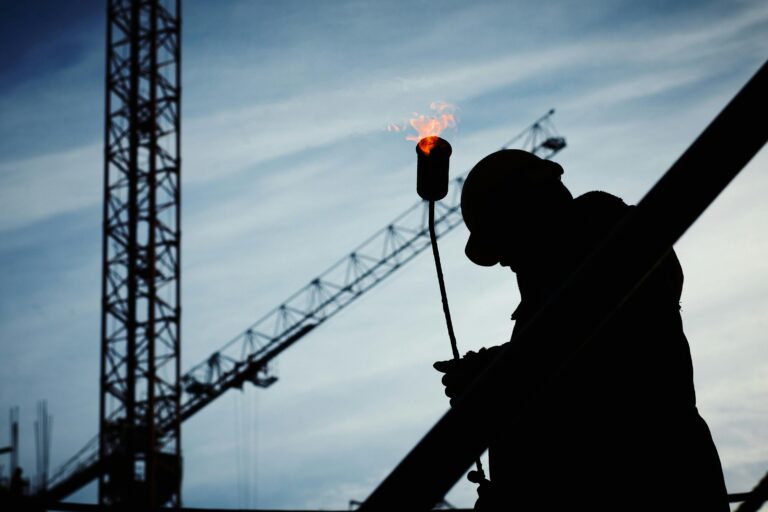 Why Health and Safety Matters for Small Businesses